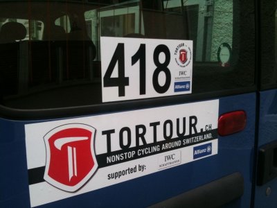 Tortour002